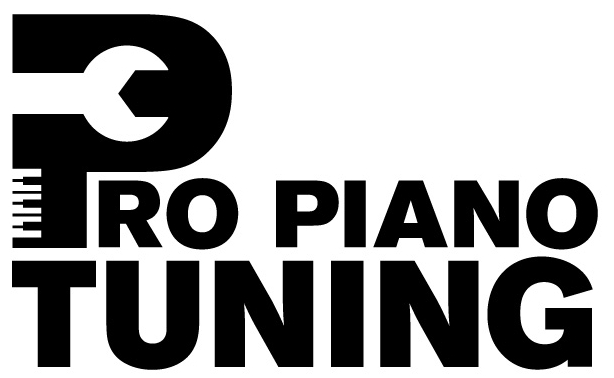 Pro Piano Tuning